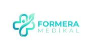 Formera Medikal – Ana Sayfa